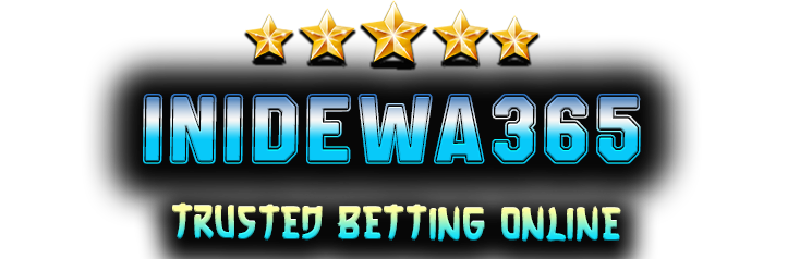 IniDewa365 Logo
