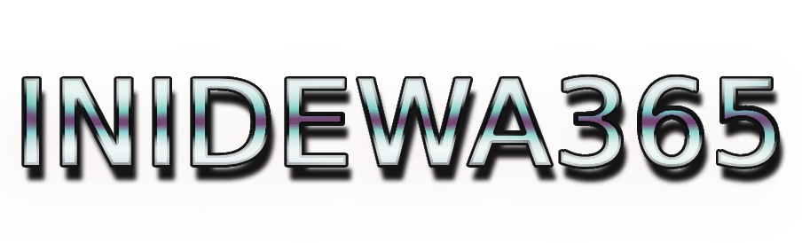 IniDewa365